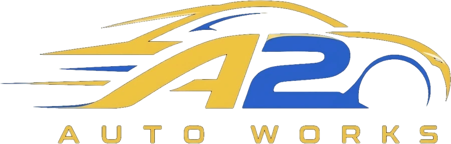 A2 Auto Works